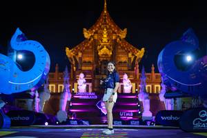 BIB: 
                            <button type="button" onclick="openModal(22653594)" class="btn btn-primary btn-sm float-right btn-popup" data-toggle="modal" data-target=".modal-high-quality">
                        <i class="fas fa-shopping-cart"></i> Add to Cart
                    </button>
                                            <button type="button" onclick="isThisMe(22653594, true)" class="btn btn-success btn-sm float-right btn-popup btn-isme hidden" data-toggle="tooltip" data-placement="bottom" title="นี่คือรูปของคุณใช่ไหม คลิกที่นี่เพื่อเอาเข้าอัลบั้ม">
                        <i class="fas fa-plus"></i> Add to album
                    </button>
                    <button type="button" onclick="isThisMe(22653594, false)" class="btn btn-warning btn-sm float-right btn-popup btn-isnotme hidden">
                        <i class="fas fa-ban"></i> Remove from album
                    </button>